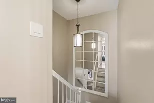 44142 Shady Glen Terrace, Ashburn, VA 20147 - Photo 16