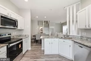 44142 Shady Glen Terrace, Ashburn, VA 20147 - Photo 8