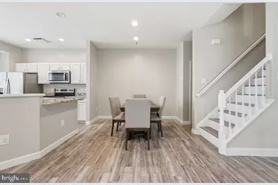 44142 Shady Glen Terrace, Ashburn, VA 20147 - Photo 14