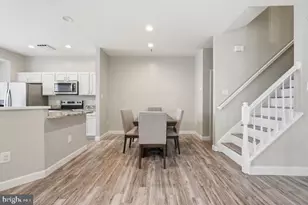 44142 Shady Glen Terrace, Ashburn, VA 20147 - Photo 14