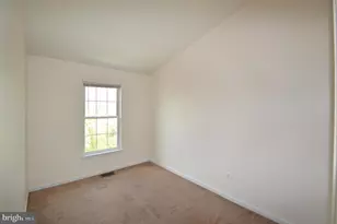 42761 Hollingsworth Terrace, Chantilly, VA 20152 - Photo 6