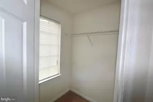 42761 Hollingsworth Terrace, Chantilly, VA 20152 - Photo 18