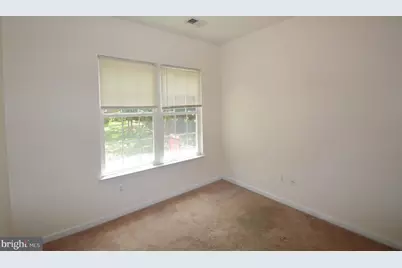 42761 Hollingsworth Terrace, Chantilly, VA 20152 - Photo 20