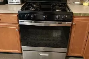 42761 Hollingsworth Terrace, Chantilly, VA 20152 - Photo 10