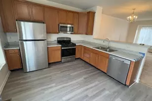 42761 Hollingsworth Terrace, Chantilly, VA 20152 - Photo 8