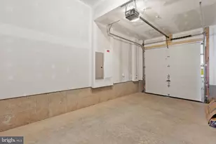 22395 Claude Moore Dr, Ashburn, VA 20148 - Photo 20