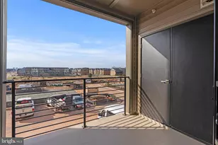 22395 Claude Moore Dr, Ashburn, VA 20148 - Photo 12