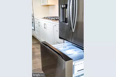 23630 Winterday Drive, Ashburn, VA 20148 - Photo 8