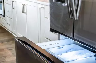 23630 Winterday Dr, Ashburn, VA 20148 - Photo 8