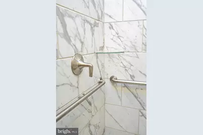 23630 Winterday Drive, Ashburn, VA 20148 - Photo 22