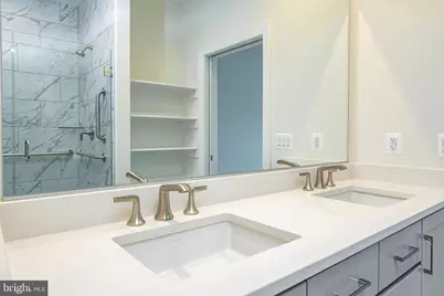 23630 Winterday Drive, Ashburn, VA 20148 - Photo 20