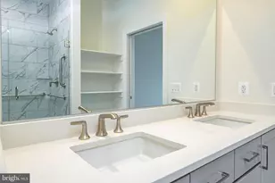 23630 Winterday Dr, Ashburn, VA 20148 - Photo 20