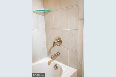 23630 Winterday Drive, Ashburn, VA 20148 - Photo 18