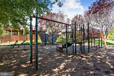 45478 Whistling Terrace, Sterling, VA 20166 - Photo 26