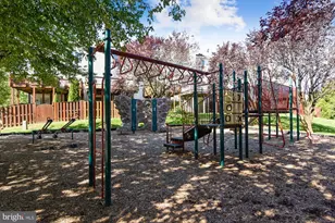 45478 Whistling Terrace, Sterling, VA 20166 - Photo 26