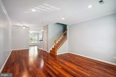 45478 Whistling Terrace, Sterling, VA 20166 - Photo 6