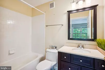 45478 Whistling Terrace, Sterling, VA 20166 - Photo 20