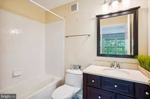 45478 Whistling Terrace, Sterling, VA 20166 - Photo 20