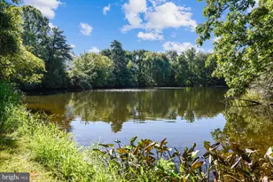 45478 Whistling Terrace, Sterling, VA 20166 - Photo 24