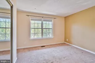 45478 Whistling Terrace, Sterling, VA 20166 - Photo 18