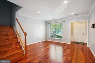 45478 Whistling Terrace, Sterling, VA 20166 - Photo 4