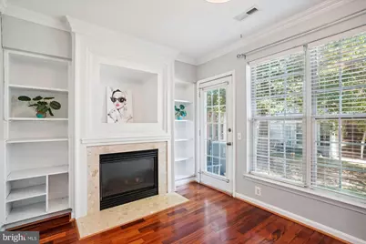 45478 Whistling Terrace, Sterling, VA 20166 - Photo 10