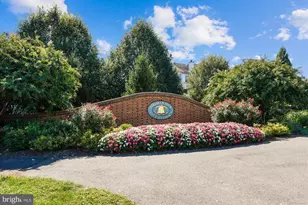 45478 Whistling Terrace, Sterling, VA 20166 - Photo 22