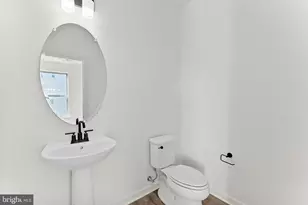 19717 Misty Moss Sq, Ashburn, VA 20147 - Photo 14