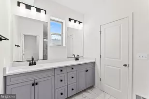 19717 Misty Moss Sq, Ashburn, VA 20147 - Photo 20
