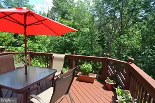 21168 Millwood Square, Sterling, VA 20165 - Photo 12