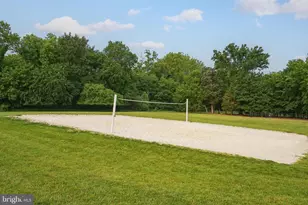 44707 Plympton Square, Ashburn, VA 20147 - Photo 8