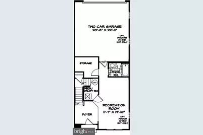 44707 Plympton Square, Ashburn, VA 20147 - Photo 4