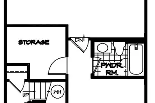 44707 Plympton Square, Ashburn, VA 20147 - Photo 4