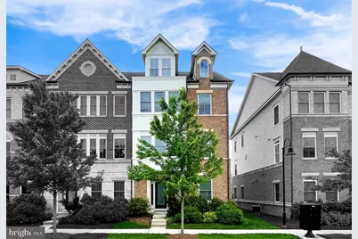 44707 Plympton Square, Ashburn, VA 20147 - Photo 1