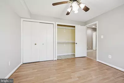 546 Rockbridge Drive SE, Leesburg, VA 20175 - Photo 32