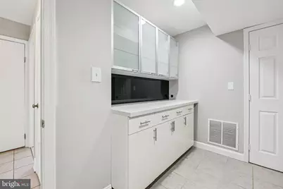 546 Rockbridge Drive SE, Leesburg, VA 20175 - Photo 30