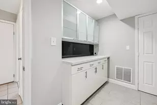 546 Rockbridge Dr SE, Leesburg, VA 20175 - Photo 30