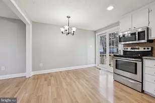 546 Rockbridge Dr SE, Leesburg, VA 20175 - Photo 12