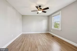 546 Rockbridge Dr SE, Leesburg, VA 20175 - Photo 18