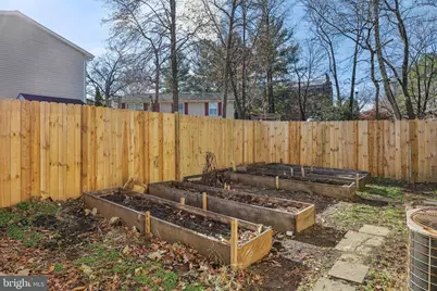 546 Rockbridge Drive SE, Leesburg, VA 20175 - Photo 42