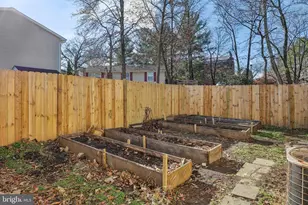 546 Rockbridge Dr SE, Leesburg, VA 20175 - Photo 42