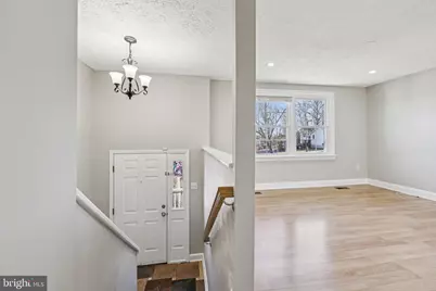 546 Rockbridge Drive SE, Leesburg, VA 20175 - Photo 6