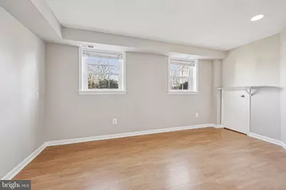 546 Rockbridge Drive SE, Leesburg, VA 20175 - Photo 28