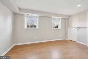 546 Rockbridge Dr SE, Leesburg, VA 20175 - Photo 28