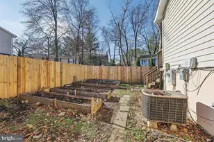 546 Rockbridge Dr SE, Leesburg, VA 20175 - Photo 40