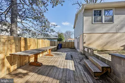 546 Rockbridge Drive SE, Leesburg, VA 20175 - Photo 36