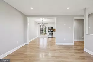 546 Rockbridge Dr SE, Leesburg, VA 20175 - Photo 10