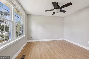 546 Rockbridge Dr SE, Leesburg, VA 20175 - Photo 20