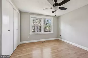 546 Rockbridge Dr SE, Leesburg, VA 20175 - Photo 22