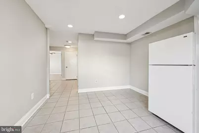 546 Rockbridge Drive SE, Leesburg, VA 20175 - Photo 24